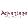 Advantage Home Care United States Jobs Expertini